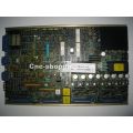 A20B-0009-0531 Fanuc Spindle control board for 6044