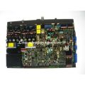 A20B-0009-0532 Fanuc Spindle drive top control board