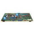 A20B-1000-0320 Fanuc 3 FAPT Controller board