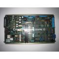 A20B-1001-0050 Fanuc Tape Reader Control power supply board
