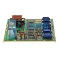 A20B-1001-0820 Fanuc 0 Circuit Switching Board