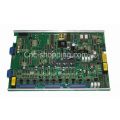 A20B-1003-0300 FANUC 6060 Spindle drive control PCB