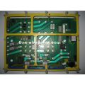 A20B-1004-0730 Fanuc Spindle amplifier 6064 Power board