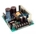 A20B-1005-0120 Fanuc Power supply 24V PCB