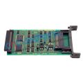 A20B-2000-0600 FANUC Memory board interface PCMCIA