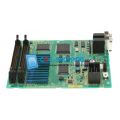 A20B-2002-0521 FANUC I/O board without MPG