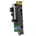 A20B-2100-0760 Fanuc Power Control board Alpha iSP PSMi