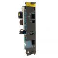 A20B-2100-0761 Fanuc Power Control board Alpha i PSMi