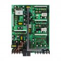 A20B-2101-0021 Fanuc Beta iSVSP Beta SVPM2-11i Power board