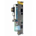 A20B-2101-0390 Fanuc Power Control board Alpha iSP