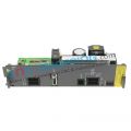 A20B-2101-0393 Fanuc Power Control board Alpha iSP