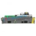 A20B-2101-0394 Fanuc Power Control board Alpha iSP