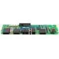 A20B-2101-0820 Fanuc Power Control board Alpha iPS