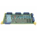 A16B-2203-0110 Fanuc Input Output board C7 104-72