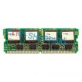 A20B-2900-0292 FANUC Board ROM SMD 512KB