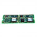 A20B-2900-0293 FANUC Board ROM SMD 512KB