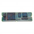 A20B-2902-0272 Carte SMD CRTC Control Module LCD Fanuc 16A 16LB 18A