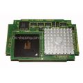A20B-3300-0050 Fanuc 16i 18i CPU Card Pentium