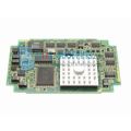 A20B-3300-0170 Fanuc CPU Card 16i 18i CNC