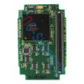 A20B-3300-0254 Module CPU SIT SDRAM 32MB pour Robot FANUC