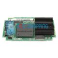 A20B-3300-0311 Fanuc CPU Card DRAM 32MB 16i 18i