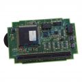 A20B-3300-0340 Carte FANUC Display LCD/MDI Ethernet Piloté