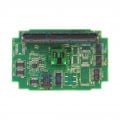 A20B-3300-0362 Carte FANUC MDI Control i S-B Series Embedded ethernet