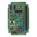 A20B-3300-0410 FANUC Display Control card for CRT/M