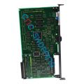 A20B-8001-0291 FANUC 16T-B HSSB Interface board