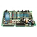 A20B-8100-0461 Fanuc 180i Motherboard Pentium MMX