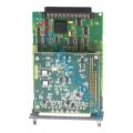 A20B-8101-0350 FANUC DeviceNet DN4 Board