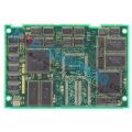 A20B-8200-0011 CPU Graphic Display Control PCB