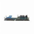 A20B-9001-0480 FANUC I/O Board Sub DI/DO 52/40 PCB