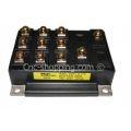 A50L-0001-0173 6DI75A-060 Ge Fanuc Transistor