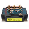 A50L-0001-0221 6MBI150FA-060 Module IGBT Fuji Electric 150A 600V