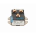 A50L-0001-0233 1MBI30L-060-01 FANUC transistor