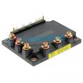 A50L-0001-0329 6MBP80RTA060AF FUJI ELECTRIC Power Transistor Module 80A 600V