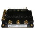 A50L-0001-0331 PM100CFE060 6MBP100RTA060 FANUC transistor