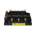 A50L-0001-0333 7MBP150RTA060 Fuji Electric IPM Transistor