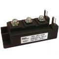A50L-0001-0338 2MBI300TA-060 FUJI Transistor