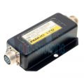 A57L-0001-0037/C Fanuc Amplifier