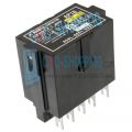 A58L-0001-0332 JEM AC3-2-4-2 AP10 2b Fanuc Hitachi Magnetic Contactor Relay