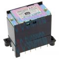 A58L-0001-0338#B Fanuc Hitachi AP11 1a1b Magnetic Contactor