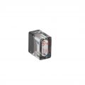 A60L-0001-0359 Fanuc Amplifier Fuse Red 5.0A (2Pcs)