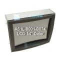 A61L-0001-0074 Fanuc LCD Version