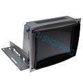 A61L-0001-0087 Moniteur Fanuc LCD 12 pouces