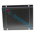 A61L-0001-0092 Ecran Fanuc 9P Version LCD