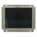 A61L-0001-0093 Ecran Fanuc 9P Version LCD