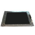 A61L-0001-0123 LCD Color 10 inch Fanuc 15-B, 16, 18
