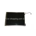 A61L-0001-0163 FANUC LCD 10.4''
